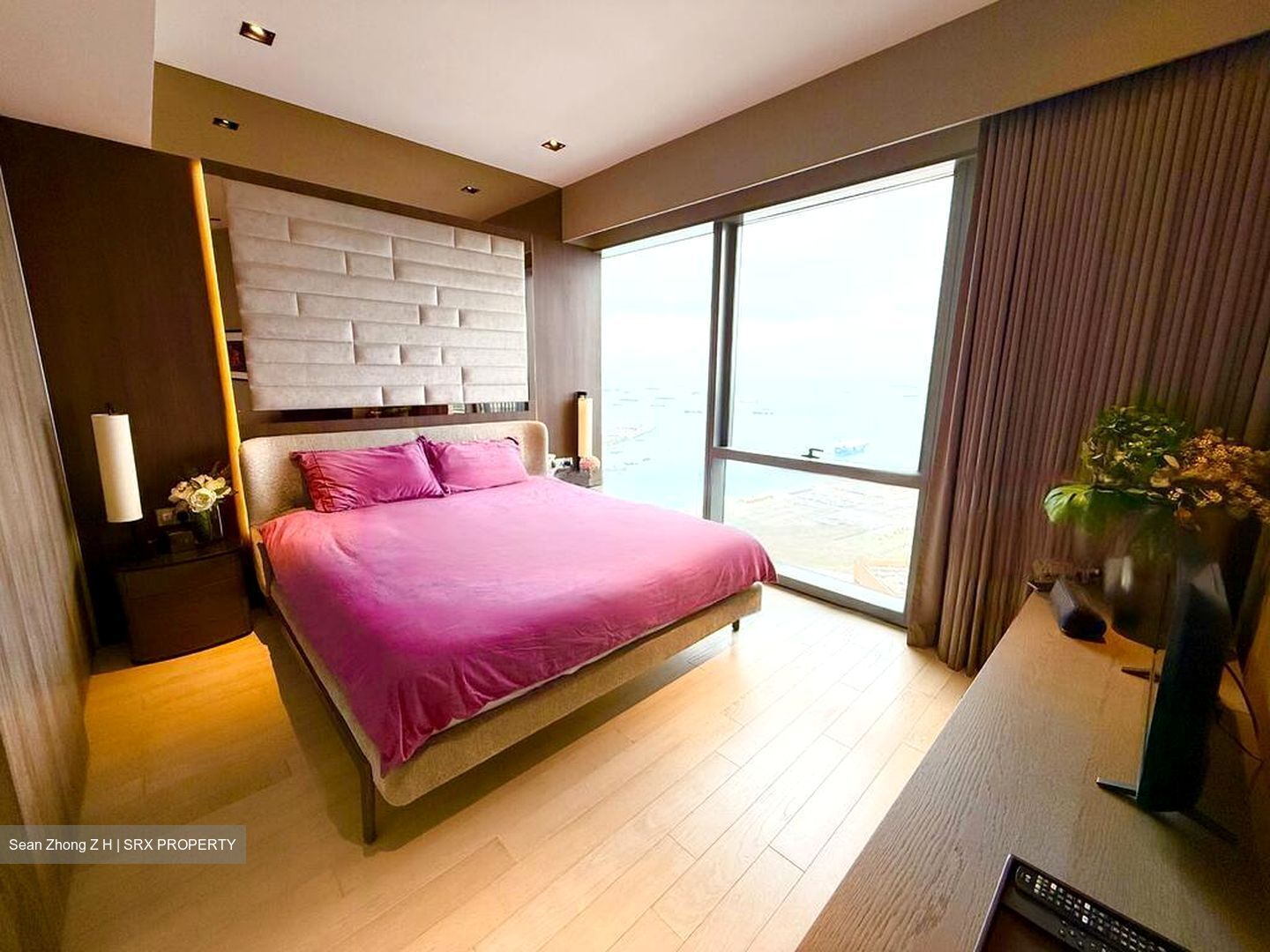 Wallich Street (D2), Condominium #464101151